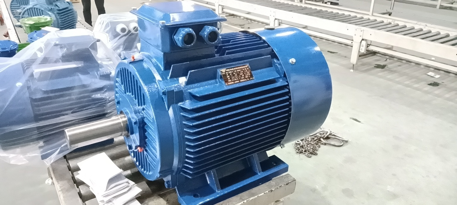 three phase asynchronous motor three phase asynchronous motor