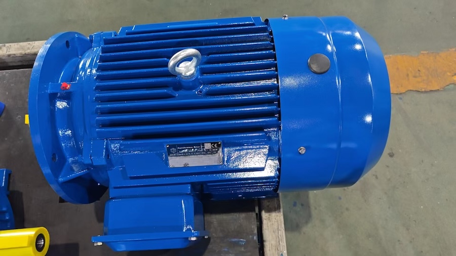 Is more motor lubricating oil always better Is more motor lubricating oil always better