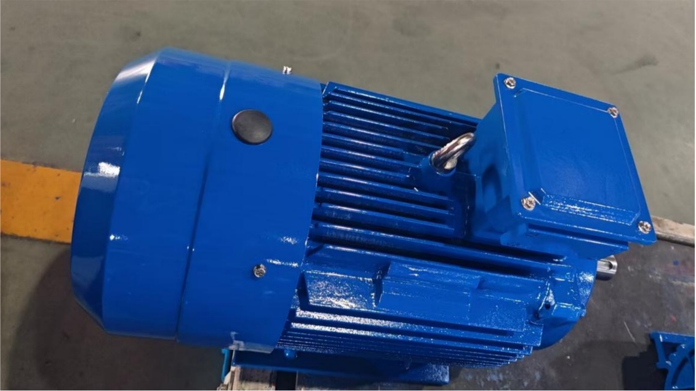three phase asynchronous motor manufacturer three phase asynchronous motor manufacturer
