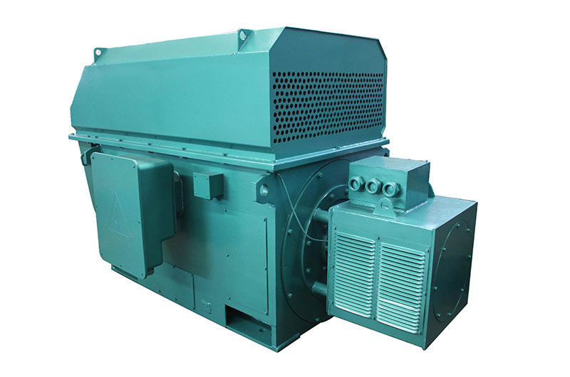 China Customized YE3 Series LV Motor Manufacturers Suppliers