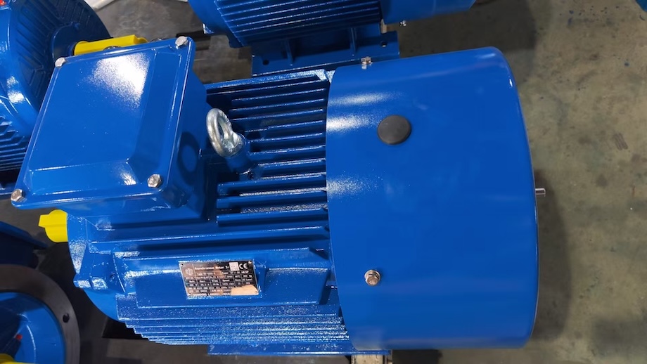 Is more motor lubricating oil always better