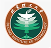 Beijing Institute of Technology