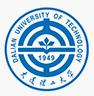 Dalian University of Technology